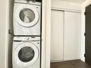 For Lease 2 Erskine Road Unit# 2003, Mississauga, Ontario