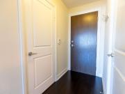 For Lease 2 Eva Road Unit# 1123, Toronto, Ontario