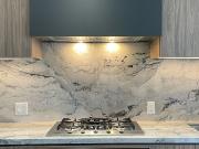 For Lease 2 Forest Hill Road Unit# 602, Toronto, Ontario