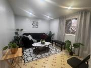 For Lease 2 Glenheather Terrace Unit# Lower, Toronto,...