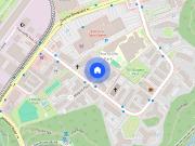 For Lease 2 Grandstand Place Unit# 403, Toronto, Ontario