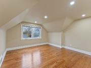 For Lease 2 Great Oak Drive, Toronto, Ontario