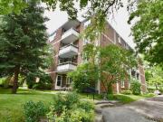 For Lease 2 Grove Street Unit# 41, Barrie, Ontario