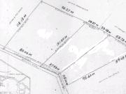 FOR LEASE: 2 Hectares Vacant Lot in Sauyo, Quezon City