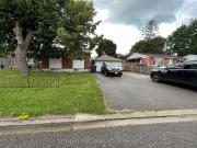 For Lease 2 Leslie Street Unit# Bsmt, Brampton, Ontario