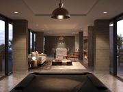 For Lease 2 Manderley Drive Unit# 106, Toronto, Ontario