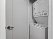 For Lease 2 Manderley Drive Unit# 321, Toronto, Ontario