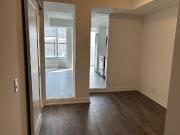 For Lease 2 Manderley Drive Unit# 521, Toronto, Ontario