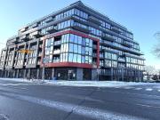 For Lease 2 Manderly Drive Unit# 616, Toronto, Ontario