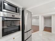 For Lease 2 Montye Avenue Unit# Lower Apt B, Toronto,...