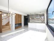 For Lease 2 Owen Drive, Toronto, Ontario