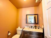 For Lease 2 Palmolive Street, Brampton, Ontario