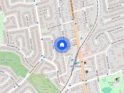 For Lease 2 Peter Street Unit# Unit B, Markham, Ontario