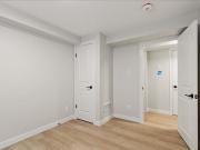 For Lease 2 Pipers Green Court Unit# 3, Kitchener, Ontario