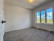 For Lease 2 Poett Avenue, Stratford, Ontario