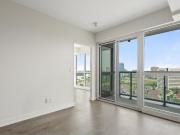 For Lease 2 Sonic Way Unit# 1705, Toronto, Ontario