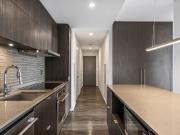 For Lease 2 St Thomas Street Unit# 2207, Toronto, Ontario