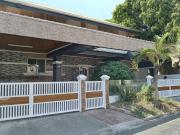 For Lease 2 Storey Detached H&L in Alabang Hills...