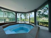 For Lease: 2 Storey House and LotAyala Hillside Estates,...