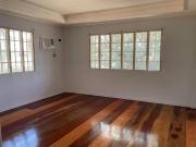 FOR LEASE 2 STOREY HOUSE IN AYALA ALABANG VILLAGE