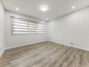 For Lease 2 Tangmere Road Unit# Main floor, Toronto, Ontario