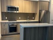 For Lease 2 Teagarden Court Unit# 101, Toronto, Ontario