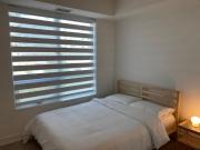 For Lease 2 Teagarden Court Unit# 405, Toronto, Ontario