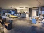 For Lease 2 Teagarden Court Unit# 810, Toronto, Ontario