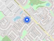 For Lease 2 Tweedsmuir Court, Brampton, Ontario For Lease 2 Tweedsmuir Court, Brampton, Ontario