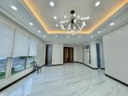 For Lease 2 Two Storey House in Ayala Southvale Sonera,...