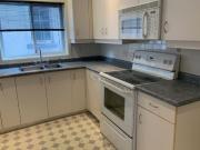 For Lease 2 Undermount Avenue Unit# 1, Hamilton, Ontario