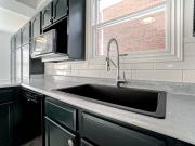 For Lease 2 White Cliffe Drive, Clarington, Ontario