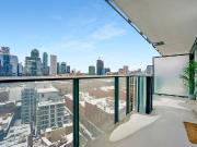 For Lease 2A Church Street Unit# 1608, Toronto, Ontario