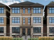 For Lease 2A Muir Avenue Unit# 3, Toronto, Ontario