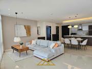 ✨ FOR LEASE: 2BEDROOMS East Gallery Place ✨