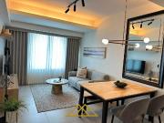 ✨ FOR LEASE: 2Bedrooms One Rockwell East ✨