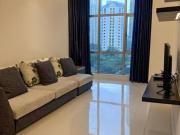 For Lease 2BR 2 Bedroom Condo in Blue Sapphire...