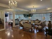 For Lease 2BR 2 Bedroom Condo in Twin Towers, Makati City
