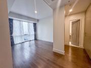 For Lease 2BR 2 Bedroom Condo Unit at Balmori Suites,...
