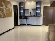 FOR LEASE 2BR Admiral Baysuites Condominium, Roxas...