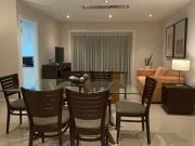 FOR LEASE – 2BR Apartment in San Lorenzo Village, Makati...