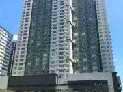 For lease 2BR Avida Verte Bare/semi furnished