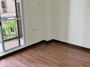 For Lease 2br Bare unit with Parking in Prisma...
