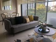 For Lease: 2BR Bedrooms at St. Moritz Mckinley West