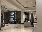 For Lease 2BR Condo at Sapphire Bloc, Ortigas CBD, Pasig...