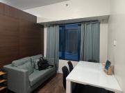 FOR LEASE: 2BR Condo Unit at Air Residences