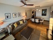 FOR LEASE: 2BR Condo Unit FA 102 sqm in The Residences...