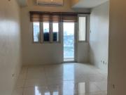 For Lease: 2BR Condo Unit in Times Square West, Taguig City