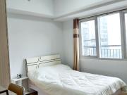 FOR LEASE – 2BR Condo Unit in Two Maridien, BGC