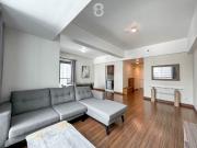 For Lease: 2BR Corner Unit in Shang Salcedo Place,...